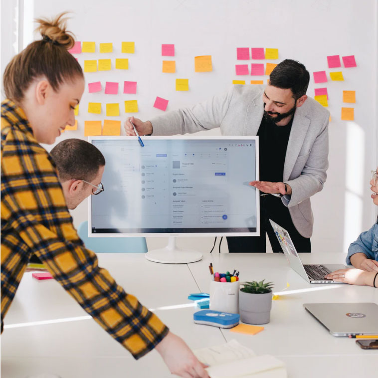 digital marketing agency in dwarka-digidrone.site