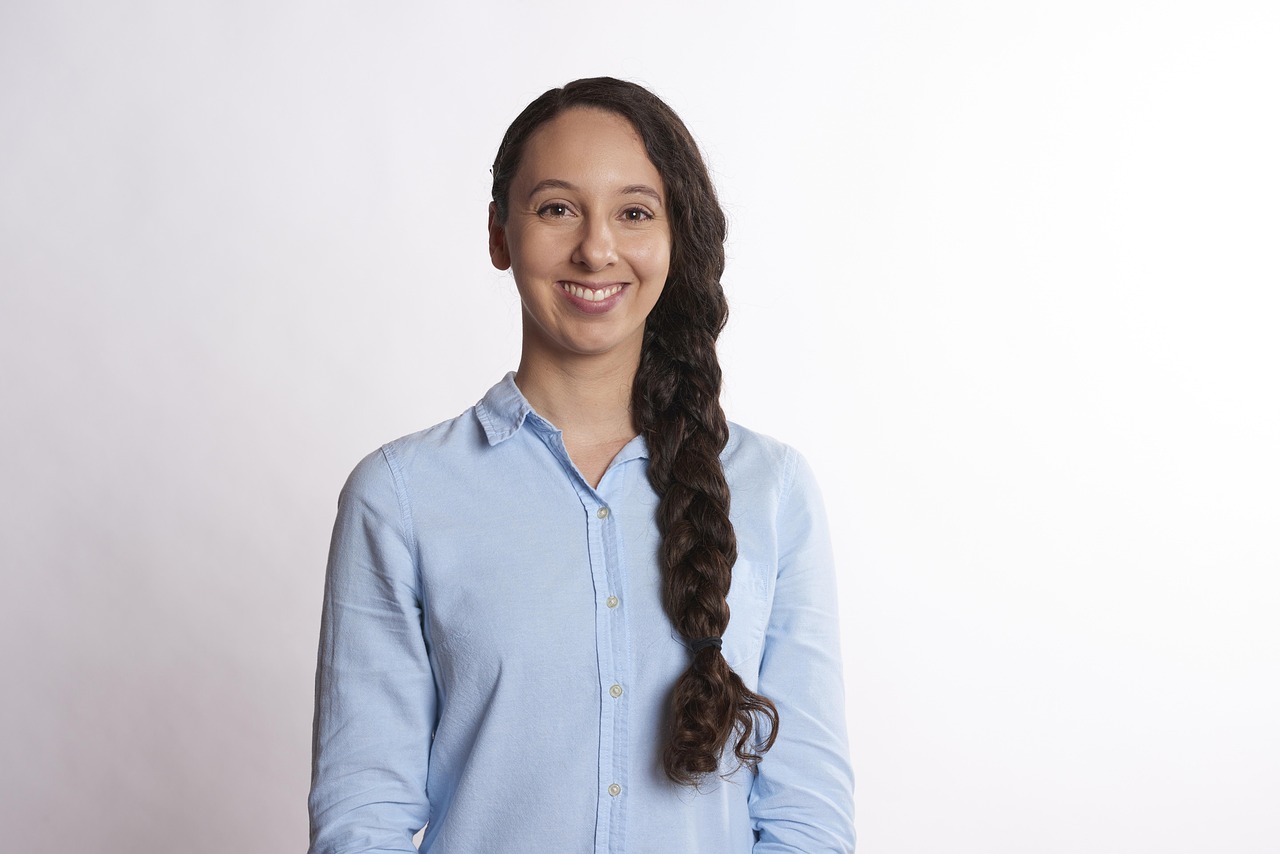 smiling, corporate, lady, executive, confident, successful, girl, woman, business, office, person, business woman, female, young, professional, businesswoman, success, woman business, work, worker, company, attractive, job, employee, entrepreneur, adult, workplace, modern, portrait, bold, self-reliant, convinced, sure, brave, assured, positive, happy, welcome, businessperson, certain, secure, self-assured, self-sufficient, hopeful, expression, hiring, job interview, small business, client, mentor, human resources, project management, time management, millennials, business woman, business woman, employee, employee, employee, employee, employee, client, client